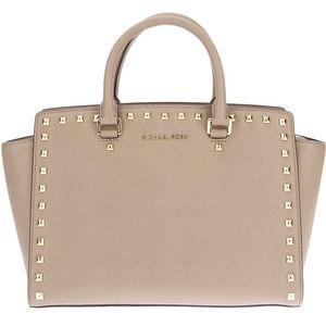 MICHAEL Michael Kors tote
